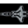 61125 - 1/48 F-35B Lightning II