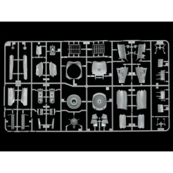 61125 - 1/48 F-35B Lightning II