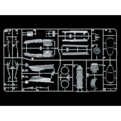 61125 - 1/48 F-35B Lightning II