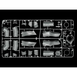 61125 - 1/48 F-35B Lightning II