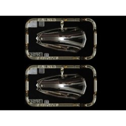 61125 - 1/48 F-35B Lightning II