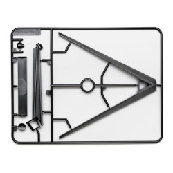 61125 - 1/48 F-35B Lightning II