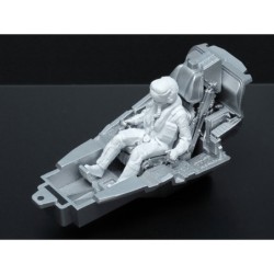 61125 - 1/48 F-35B Lightning II