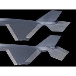 61125 - 1/48 F-35B Lightning II