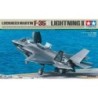 61125 - 1/48 F-35B Lightning II