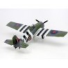 61126 - 1/48 FM-1 Wildcat/Martlet