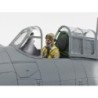 61126 - 1/48 FM-1 Wildcat/Martlet
