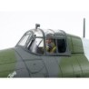 61126 - 1/48 FM-1 Wildcat/Martlet