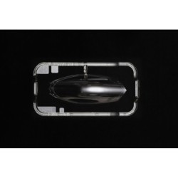 61127 - 1/48 F-35C Lightning II