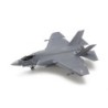 61127 - 1/48 F-35C Lightning II