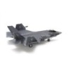 61127 - 1/48 F-35C Lightning II