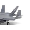 61127 - 1/48 F-35C Lightning II