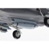 61127 - 1/48 F-35C Lightning II