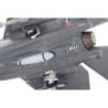 61127 - 1/48 F-35C Lightning II
