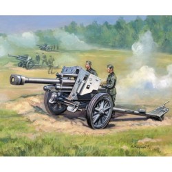 6121 - WWII German Motorcycles          C