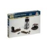 6130 - 1/72 Battlefield Buildings        C