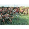 6136 - Scottish Infantry Napoleonic Wars