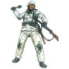 6151 - German Troops(Winter Uniform)     C