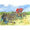 6178 - Confederate Infantry (American Civil War)