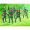 6178 - Confederate Infantry (American Civil War)
