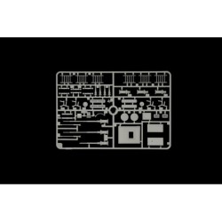 6193 - WWII Stalingrad Battle            C