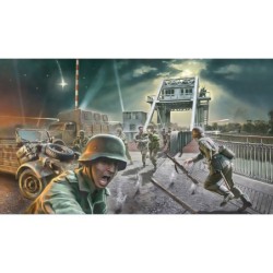 6194 - Pegasus Bridge...