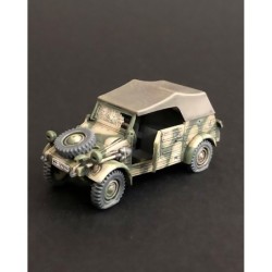 6194 - Pegasus Bridge Glider Assault    C