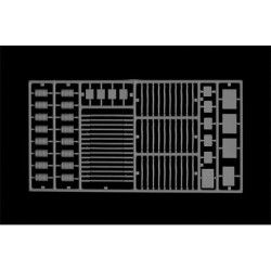 6194 - Pegasus Bridge Glider Assault    C