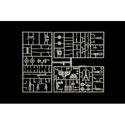 6194 - Pegasus Bridge Glider Assault    C