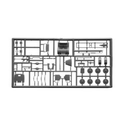 6194 - Pegasus Bridge Glider Assault    C