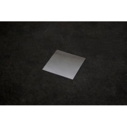 6194 - Pegasus Bridge Glider Assault    C