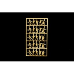 6194 - Pegasus Bridge Glider Assault    C