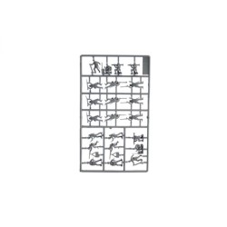 6194 - Pegasus Bridge Glider Assault    C