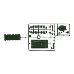 6195 - Berlin 1945:Fall Of The Reichstag C