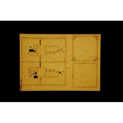 6195 - Berlin 1945:Fall Of The Reichstag C