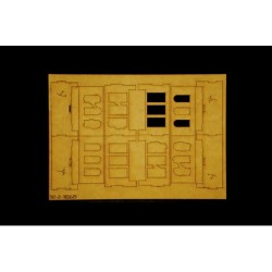 6195 - Berlin 1945:Fall Of The Reichstag C