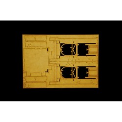 6195 - Berlin 1945:Fall Of The Reichstag C