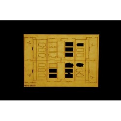 6195 - Berlin 1945:Fall Of The Reichstag C