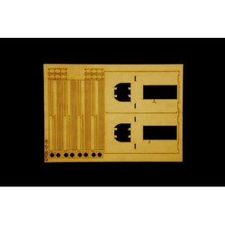 6195 - Berlin 1945:Fall Of The Reichstag C