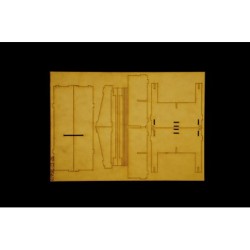 6195 - Berlin 1945:Fall Of The Reichstag C