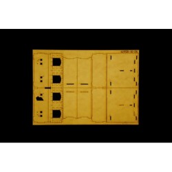 6195 - Berlin 1945:Fall Of The Reichstag C