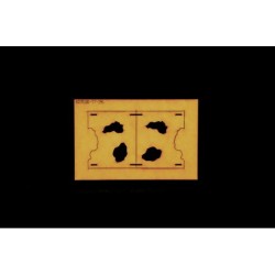 6195 - Berlin 1945:Fall Of The Reichstag C