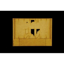 6195 - Berlin 1945:Fall Of The Reichstag C