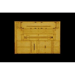 6195 - Berlin 1945:Fall Of The Reichstag C