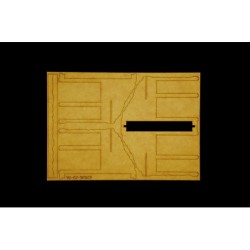 6195 - Berlin 1945:Fall Of The Reichstag C