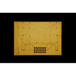 6195 - Berlin 1945:Fall Of The Reichstag C