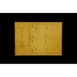 6195 - Berlin 1945:Fall Of The Reichstag C