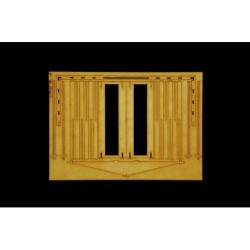 6195 - Berlin 1945:Fall Of The Reichstag C