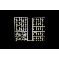 6199 - Battle of Normandy Sainte-Mere-Eglise