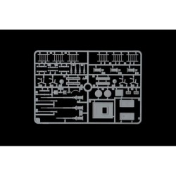 6199 - Battle of Normandy Sainte-Mere-Eglise